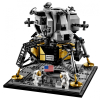 LEGO 10266 Creator Lądownik księżycowy Apollo 11 N